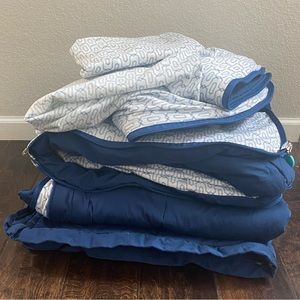 COPY - Beddy’s All In One - twin size